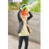Haikyu!! - Figurine Shoyo Hinata, Tenitol