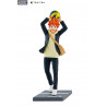 Haikyu!! - Shoyo Hinata figure, Tenitol
