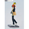 Haikyu!! - Shoyo Hinata figure, Tenitol
