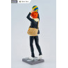 Haikyu!! - Shoyo Hinata figure, Tenitol