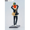 Haikyu!! - Figurine Shoyo Hinata, Tenitol