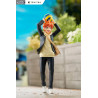 Haikyu!! - Figurine Shoyo Hinata, Tenitol