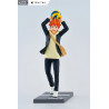 Haikyu!! - Figurine Shoyo Hinata, Tenitol