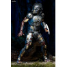 Predator 2018 - Figurine Ultimate Fugitive Predator