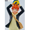 Haikyu!! - Shoyo Hinata figure, Tenitol