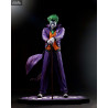 DC Comics - Figurine The Joker by Guillem March