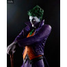 DC Comics - Figurine The Joker by Guillem March