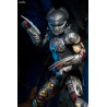 Predator 2018 - Figurine Ultimate Fugitive Predator