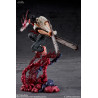 Chainsaw Man figure, FiguartsZERO
