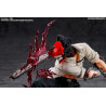 Chainsaw Man figure, FiguartsZERO