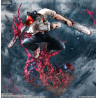 Chainsaw Man figure, FiguartsZERO