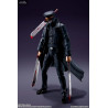Chainsaw Man - Figurine Samurai Sword, S.H. Figuarts
