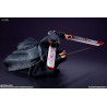 Chainsaw Man - Samurai Sword figure, S.H. Figuarts