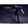 Chainsaw Man - Samurai Sword figure, S.H. Figuarts