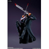 Chainsaw Man - Samurai Sword figure, S.H. Figuarts