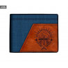 Wallet of your choice - Minecraft