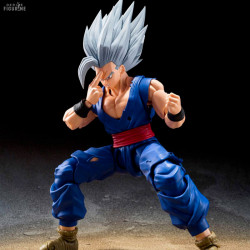 Dragon Ball Super, Super...