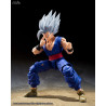 Dragon Ball Super, Super Hero - Son Gohan Beast figure, S.H Figuarts