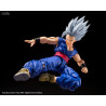 Dragon Ball Super, Super Hero - Son Gohan Beast figure, S.H Figuarts