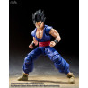 Dragon Ball Super, Super Hero - Son Gohan Beast figure, S.H Figuarts