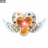 Sailor Moon: Pretty Guardian Cosmos: The Movie - Replica Eternal Moon Article, Proplica