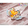 Sailor Moon: Pretty Guardian Cosmos: The Movie - Replica Eternal Moon Article, Proplica