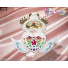 Sailor Moon: Pretty Guardian Cosmos: The Movie - Replica Eternal Moon Article, Proplica