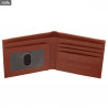 Wallet of your choice - Minecraft