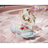 Sailor Moon: Pretty Guardian Cosmos: The Movie - Replica Eternal Moon Article, Proplica