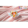 Sailor Moon: Pretty Guardian Cosmos: The Movie - Replica Eternal Moon Article, Proplica