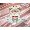 Sailor Moon: Pretty Guardian Cosmos: The Movie - Replica Eternal Moon Article, Proplica