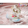 Sailor Moon: Pretty Guardian Cosmos: The Movie - Replica Eternal Moon Article, Proplica