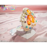 Sailor Moon: Pretty Guardian Cosmos: The Movie - Replica Eternal Moon Article, Proplica