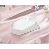 Sailor Moon: Pretty Guardian Cosmos: The Movie - Replica Eternal Moon Article, Proplica