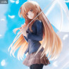 The Angel Next Door Spoils Me Rotten - Figurine Mahiru Shiina
