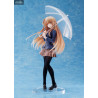 The Angel Next Door Spoils Me Rotten - Figurine Mahiru Shiina