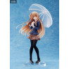 The Angel Next Door Spoils Me Rotten - Figurine Mahiru Shiina