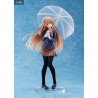 The Angel Next Door Spoils Me Rotten - Figurine Mahiru Shiina