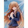 The Angel Next Door Spoils Me Rotten - Figurine Mahiru Shiina