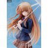 The Angel Next Door Spoils Me Rotten - Figurine Mahiru Shiina