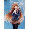 The Angel Next Door Spoils Me Rotten - Figurine Mahiru Shiina
