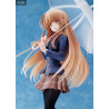 The Angel Next Door Spoils Me Rotten - Figurine Mahiru Shiina
