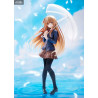 The Angel Next Door Spoils Me Rotten - Figure Mahiru Shiina