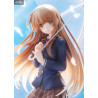 The Angel Next Door Spoils Me Rotten - Figure Mahiru Shiina