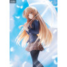 The Angel Next Door Spoils Me Rotten - Figurine Mahiru Shiina