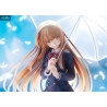 The Angel Next Door Spoils Me Rotten - Figurine Mahiru Shiina