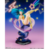 Urusei Yatsura - Figure Lum, FiguartsZERO Chouette