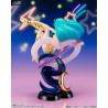 Urusei Yatsura - Figure Lum, FiguartsZERO Chouette
