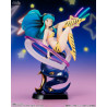 Urusei Yatsura - Figure Lum, FiguartsZERO Chouette
