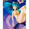 Urusei Yatsura - Figure Lum, FiguartsZERO Chouette